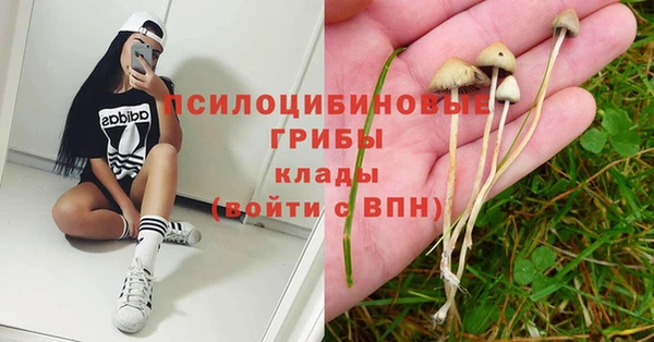 мескалин Алзамай