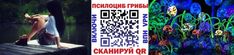 Галлюциногенные грибы Cubensis Ачинск
